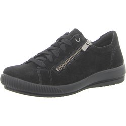 Legero 2-001162-0000 - 236006000 37