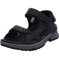 Mephisto schwarz 40
