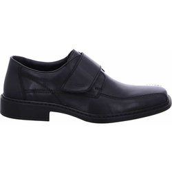 Rieker schwarz 41
