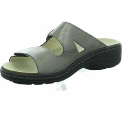 Longo metall 37