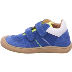 - Lauflernschuhe Boris - 359-80-0092 21