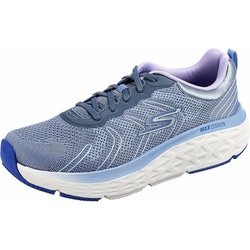 Skechers blau 41