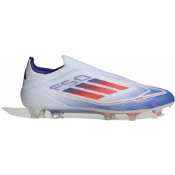 adidas F50 Elite Ll Fg - ftwwht/solred/lucblu 46 2/3