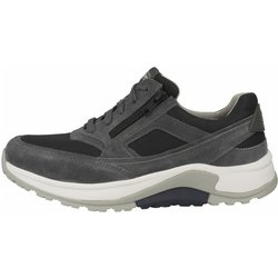 Pius Gabor Herren Sneaker Low 8