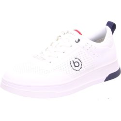 Bugatti Sneaker 44