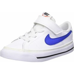 Nike Court Legacy (Gs) Sneaker 37,5