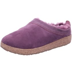 Haflinger 2021 Snowbird blau 37
