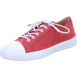 Think by Marko Schuhvertrieb Turna - 230-50-0186 38