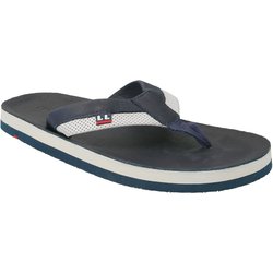 LLOYD Sandalette C99-80224, Glattleder, Blau, Herren 41