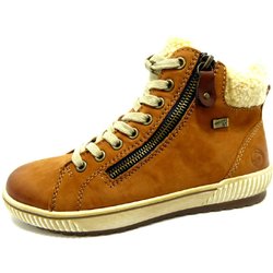 Remonte mittel_braun 38