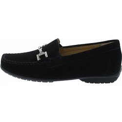 Sioux Damen Cortizia-731-h Mokassin 6