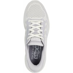 - Go Walk Now-Payton - 137-10-0089 41