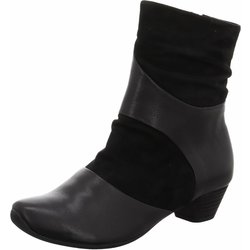 - Think! Damen Aida Stiefelette - 25808038 38