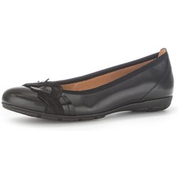 Gabor Damen Ballerina 4