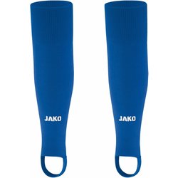 Jako Stutzen Glasgow 2.0 - sportroyal Onesize