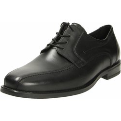 Waldläufer RIVA schwarz 11