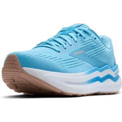 Brooks Ghost Max 2 7