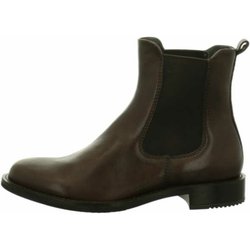 Ecco Ladies braun 37