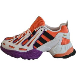 adidas originals EQT Gazelle 36 2/3