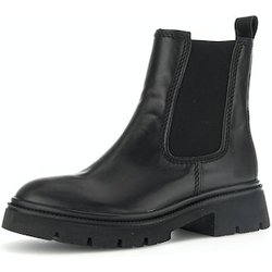 Gabor fashion 51.850.27 - 260070007 5