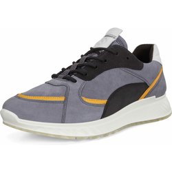 Ecco ECCO ST.1 M blau 44