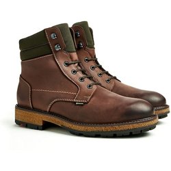 LLOYD Herren 2351212 - 171350003 7,5