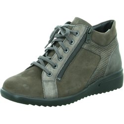 Solidus Maren taupe 6