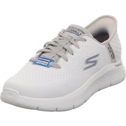 Skechers Herren Go Walk Flex New World Sneaker - 13717007 47