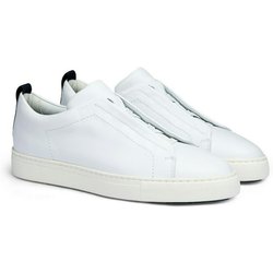 Lloyd MELOS 46