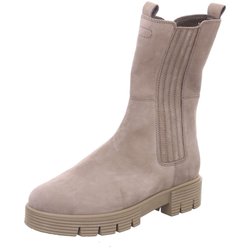 Gabor taupe 4