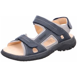 Ganter GHiovanni blau 45