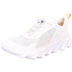 Ecco ECCO MX WOutdoor kombi 37