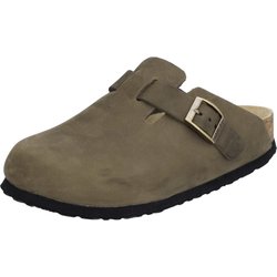 Josef Seibel BIANCA 04 41