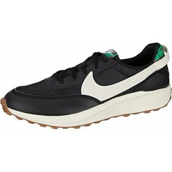 Nike Herren Sneaker Freizeitschuhe Nike Waffle Debut Prm b... 38,5