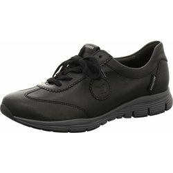 Mephisto 1200 schwarz 6