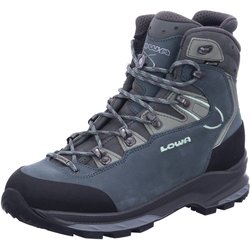 Stiefelette kombi 4,5