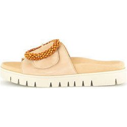 Gabor 43.745.14 - 287400095 37