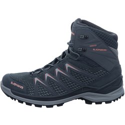 LOWA Damen Trekkingschuhe Innox Pro Goretex 4,5