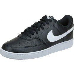 Nike Herren Sneakers 43
