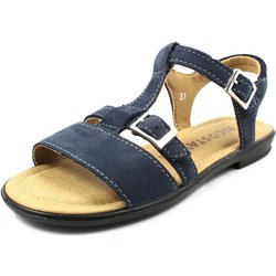 Ricosta blau 33