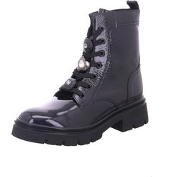 Gabor Schnürstiefelette 3