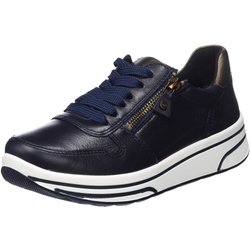 Ara blau 5,5