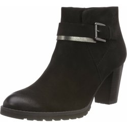 - Da.-Stiefel - 253-00-0006 4,5