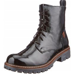Josef Seibel schwarz 39