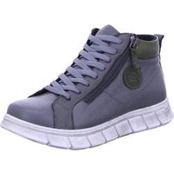 Gemini grau 37