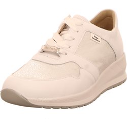 Finn Comfort Drena weiß 7