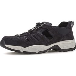 Gabor Halbschuhe 6