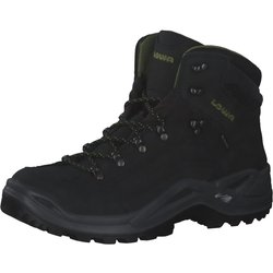 LOWA RENEGADE GTX MID kombi 11,5