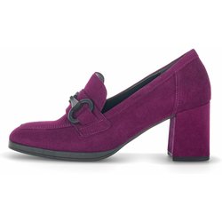 Gabor rot 3,5