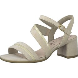 Tamaris Sandaletten 38